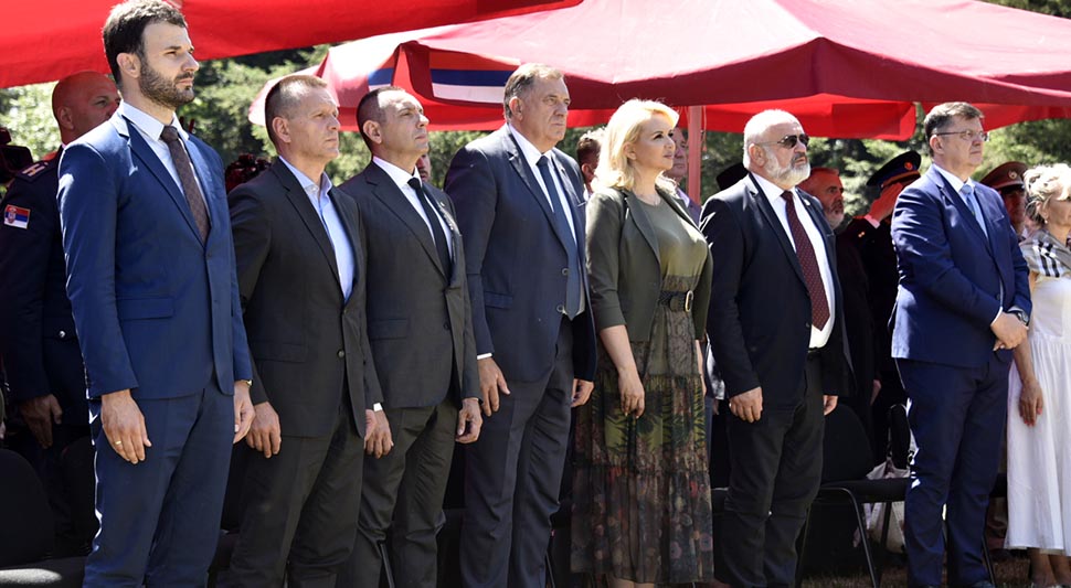 Milorad Dodik - kozara.jpg